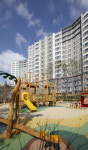 용인 구성자이3차 잔여세대, 최대 2억 파격 할인