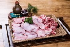 한우선물세트 두개 사면 하나 더