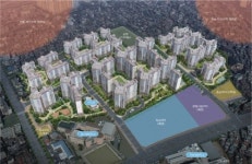 래미안 전농 크레시티 아파트 주목받는 이유