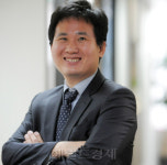 벨라루스에 꽂힌 M&A전문변호사