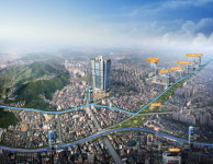 안정적인 투자처 ‘인천 웰스하임’ 주목!