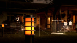 이통사 ‘M2M’ 미래시장에 접속하다