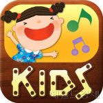 “어플로 놀면서 영어 배운다”유아교육 어플 ‘SMART@KIDS’