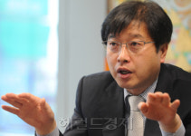 더블유테크프로덕션 | “위험관리 탁월…대물림 고객 많아요”