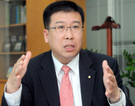 더블유쥐자산관리 | “100세시대…자산관리 새 패러다임 제시”