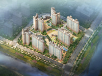 27일 목포-광양고속도로 개통, 최대 수혜지는?