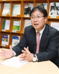 <이 사람> “시스템 트레이딩으로 ETF 선도”
