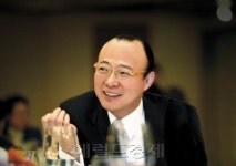 한화‘태양광’글로벌 다크호스로