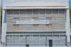 <커버스토리> “이젠 흔적만 남았지만…아직도 도전·열정은 그대로…”