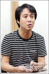 [니르바나엔터테인먼트]‘개발 전문성 강화’ 모바일 수작노린다