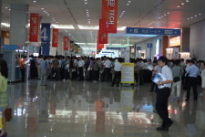 차세대 터치패널, 어디까지 발전가능할까?