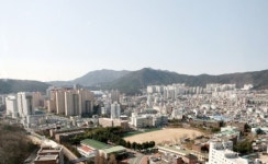 <문화경영대상 - 대학·교육> 국제교육 실습·봉사 프로그램…글로벌 초등교원 인재양성 혼신