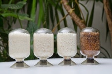 <문화경영대상 - 제조> 방습효과 3배…잠시 보관해도 신선도 그대로