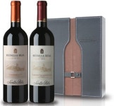 <한가위 선물> 오랜만에 만나는 친척들과…와인 · 전통주로 情나누세요