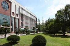 김포대학교, 국가 장학금 수혜순위 8위 올라