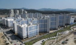  별내신도시 ‘스트리트형 상가’ 날개달다