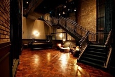 ‘디자인+객실’ 결합한 경기 지역 이색 호텔 오픈