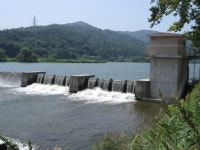 <강소기업을 찾아…> 홍수 · 침수 예방 배수시설 관련 특허만 20건