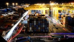 <포토뉴스> 수출 한국號 다시 웅비하라!