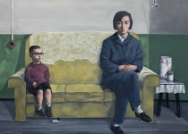 <이영란 선임기자의 art & 아트> “서양것 아닌 나 자신에 집중하니 길이 보였다”