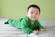 내 손안의 육아…나는 ‘스마트맘’ 이다