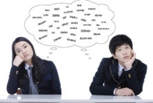 적성파악 → 직업탐색 → 롤모델…내 일을 찾을때 ‘내일’ 열린다