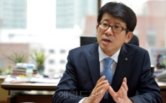  中企 CEO 가업승계 서비스 등…차별화된 자산관리로 명가 재건