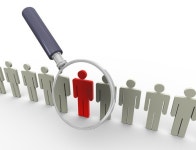 <쉼표> 성 · 시 · 경