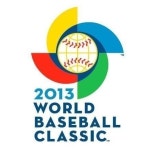 ‘선발’ 투구수 1R 65구 제한…연장 12회 이후엔 승부치기