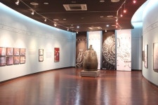 아빠, 우리 어디가? 박물관이 손짓하다