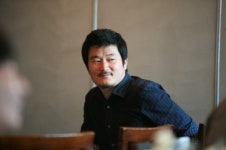 “늘 가족이 산다는 마음으로 건축설계”