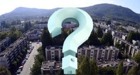 <장용동 대기자의 파워부동산> 개포주공 두달새 1억 급등했지만…강남發 온기 어디까지?
