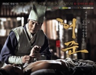 “시청자들 줄을 서시오”