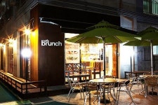 커피숍창업, 특화된 아이템 있어야 성공