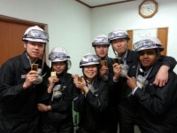 [위크엔드] ‘銅’ 서 ‘金’ 을 뽑아내는 마술사…LS니꼬동제련 ‘연금술’ 은 계속된다