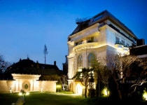 <미래경영대상 - 제조 · 서비스> ‘루카511’ 어려울수록 나눔을 생각한다