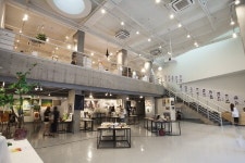 계원예술대학교 제5회 실기대회 개최