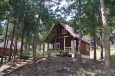 [위크엔드] 휴가철마다 별을 보고 길을 찾던 나그네처럼…밤하늘에 말을 걸다