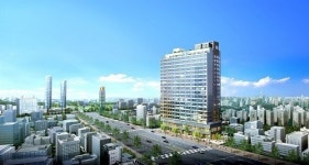 실투자금 3,000만원대 현대 오피스텔 특별 매각