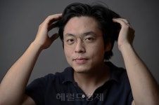 “들어만 봐도 ‘김선욱의 베토벤이다’ 하겠죠”