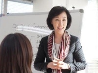 핀스피치학원, “짜임새 있는 말, 구성능력 키워야”