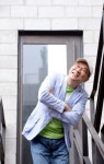 <휴먼다큐> ‘국악 거장’ 김수철의 재발견