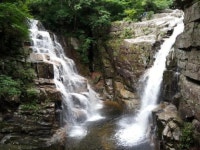 <쉼표> 피서지 스토리