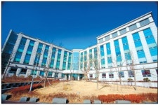 <퓨처스클럽> 쌀 · 보리등 가공…기능성 건강식품 개발 박차