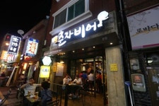 소규모창업 시장 新풍속도, 카페 지고 스몰비어 뜨고