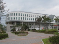  등떠밀려 내려는 가지만…학교도 숙소도 없는 혁신도시