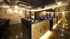 소자본 PC방창업, 브랜드파워 강화에 나서