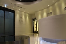 노블라인의원 “비절개모발이식 수술센터 확장했어요”