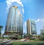 아파트 · 상가 · 오피스텔이 한 곳에… ‘덕수궁 롯데캐슬’ 분양