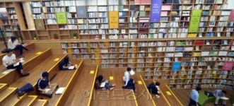 [위크엔드] 북<BOOK> 소리, 이 가을을 울리는…